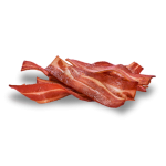 Lonchas La Vie comprar Bacon vegano Brutal Foodies tienda online