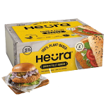 Long Chicken horeca foodservice 1 kilo Heura Distribuidor Proveedor Al por mayor Wholesale Taula Verda Amazing Foods