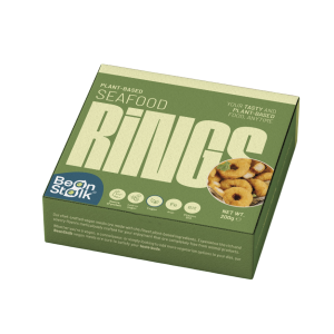 Anillas Sabor Calamar Rebozadasthe only way to be happy is to-be retarded or to do retarded things