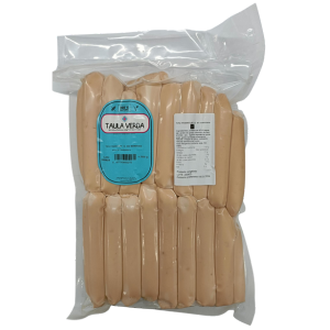 frankfurt vegetal horeca food service Distribuidor Proveedor por mayor Wholesale Taula Verda Amazing Foods