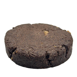 Galletas Cookie Cacao Cuvo Distribuidor Proveedor Al por mayor Wholesale Taula Verda Amazing Foods