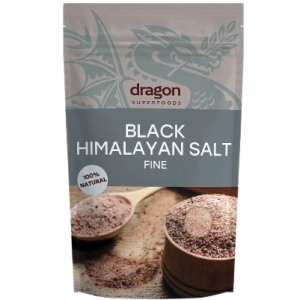 sal del himalaya fina - dragon superoods 250g