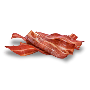 lonchas de bacon vegano ready to eat La Vie especial hosteleria Distribuidor vegano Proveedor Taula Verda Amazing Foods Barcelona Espana
